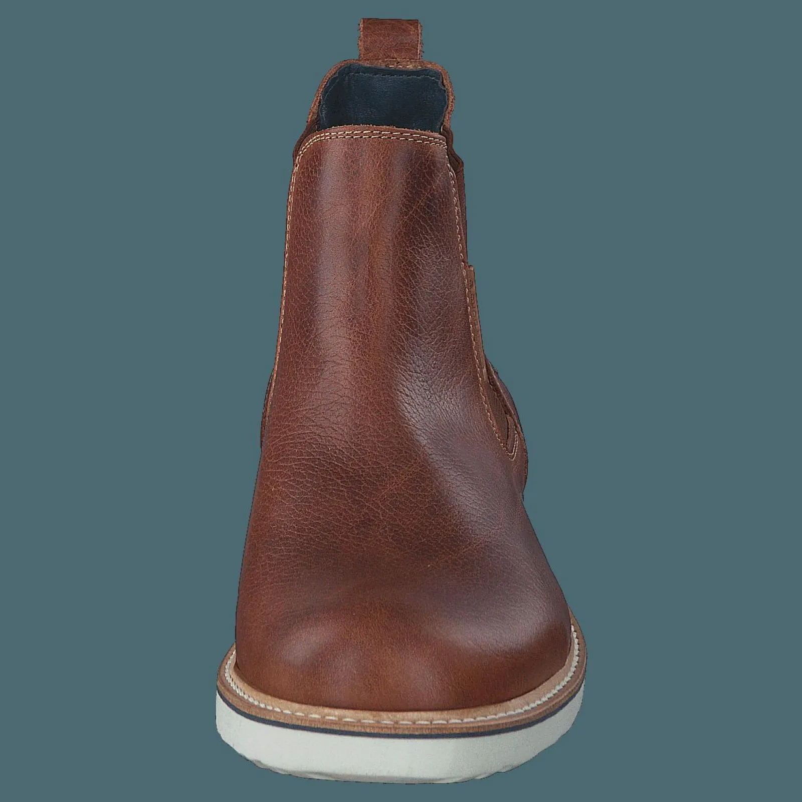 Björn Borg Mason Chs M Tan