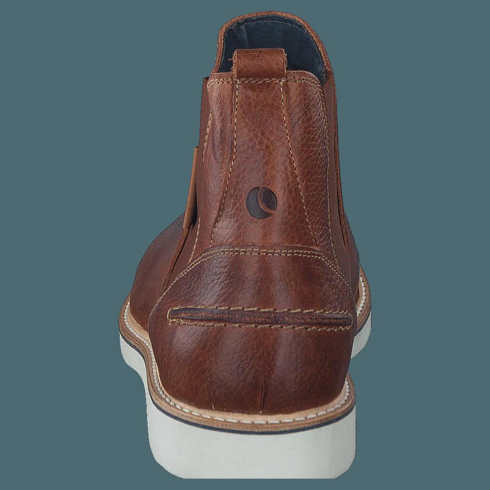 Björn Borg Mason Chs M Tan