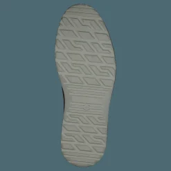 Björn Borg Mason Chs M Tan