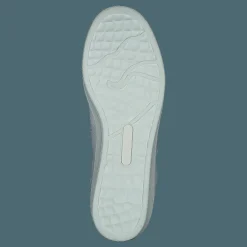 Lacoste Masters Clas 07211 Wht/dk Grn