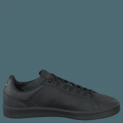 Lacoste Masters Classic 01212 Sma Blk/blk