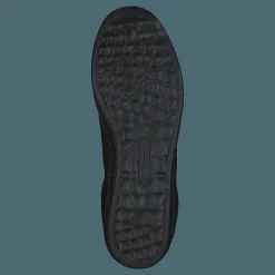 Lacoste Masters Classic 01212 Sma Blk/blk