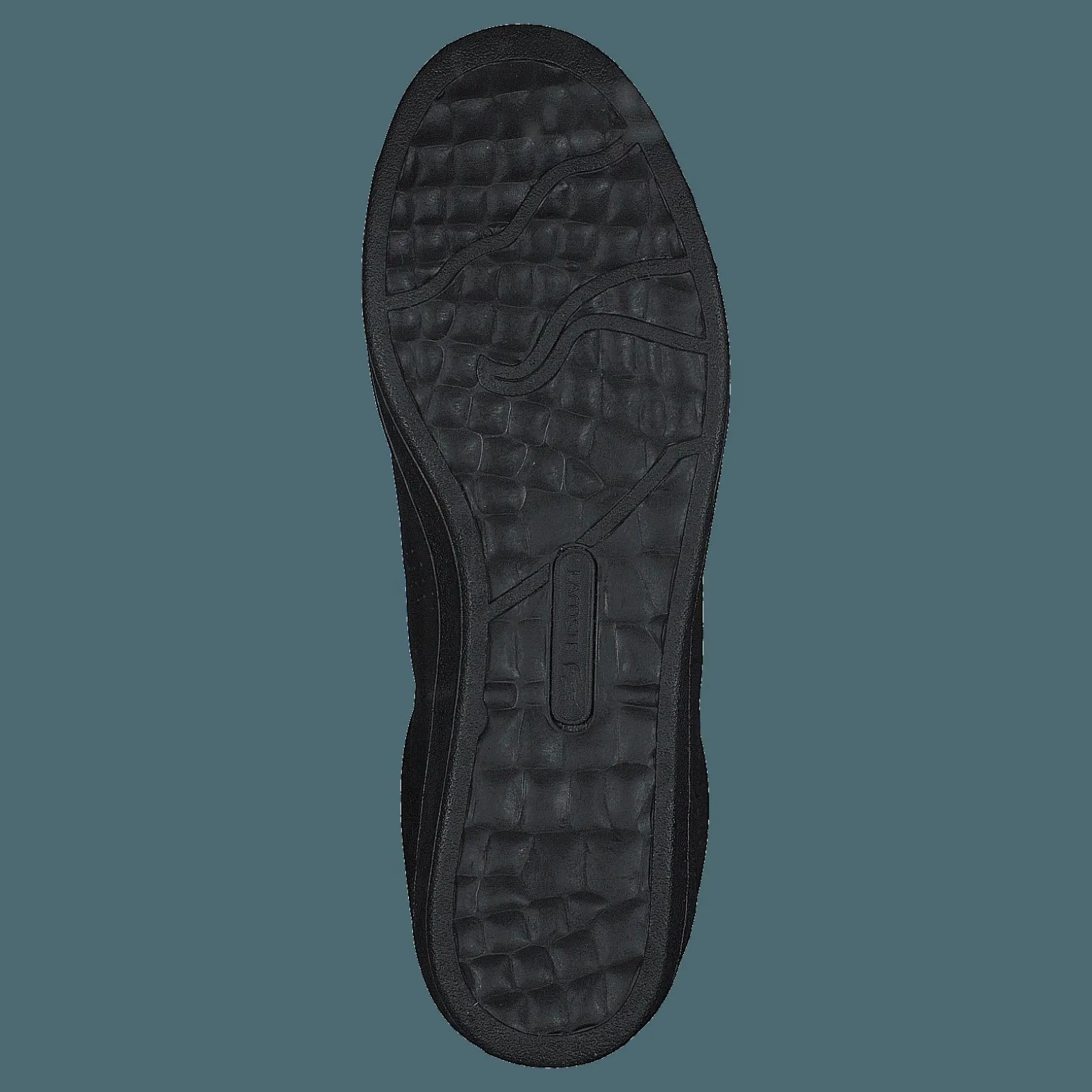 Lacoste Masters Classic 01212 Sma Blk/blk