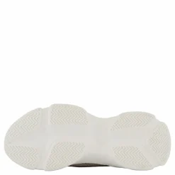 Steve Madden Match E Taupe