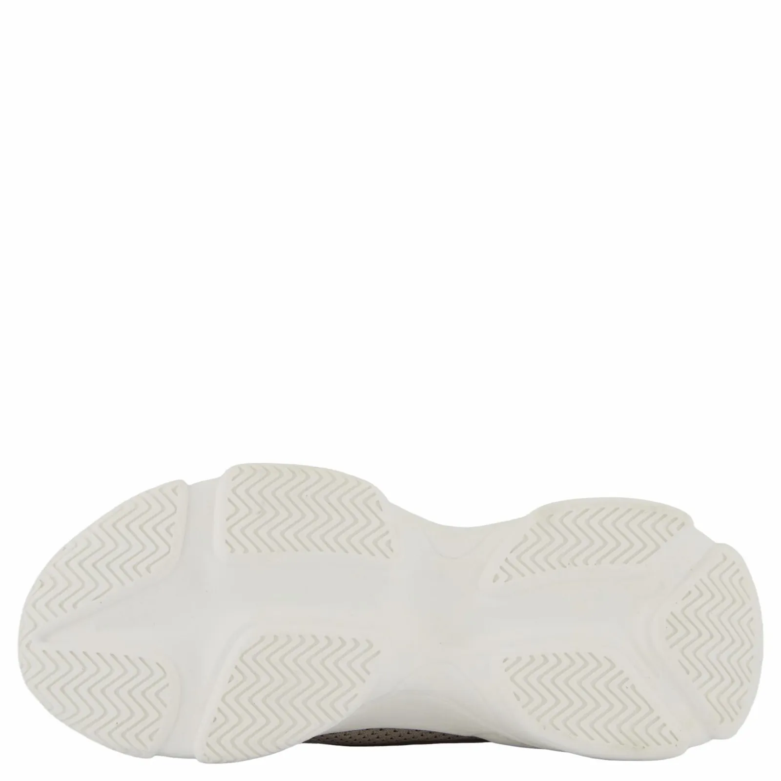 Steve Madden Match E Taupe