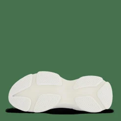 Steve Madden Match Sneaker Black