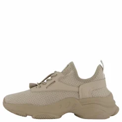 Steve Madden Match-e Greige