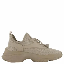 Steve Madden Match-e Greige