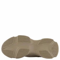 Steve Madden Match-e Greige