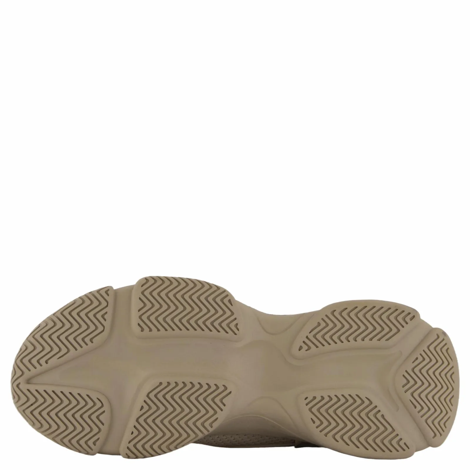 Steve Madden Match-e Greige