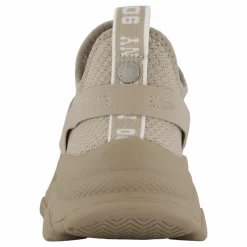 Steve Madden Match-e Greige