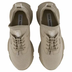 Steve Madden Match-e Greige