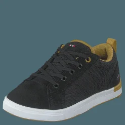 Barn Viking Mathias Black