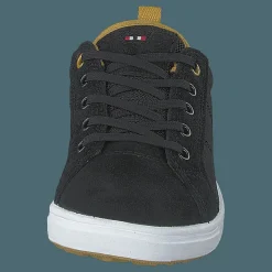 Barn Viking Mathias Black