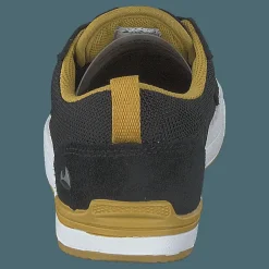 Barn Viking Mathias Black