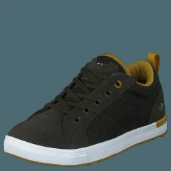 Barn Viking Mathias Huntinggreen/khaki