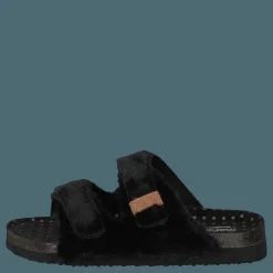 Sköna Marie Mathilde Black