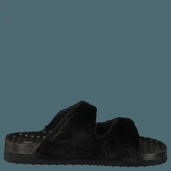 Sköna Marie Mathilde Black