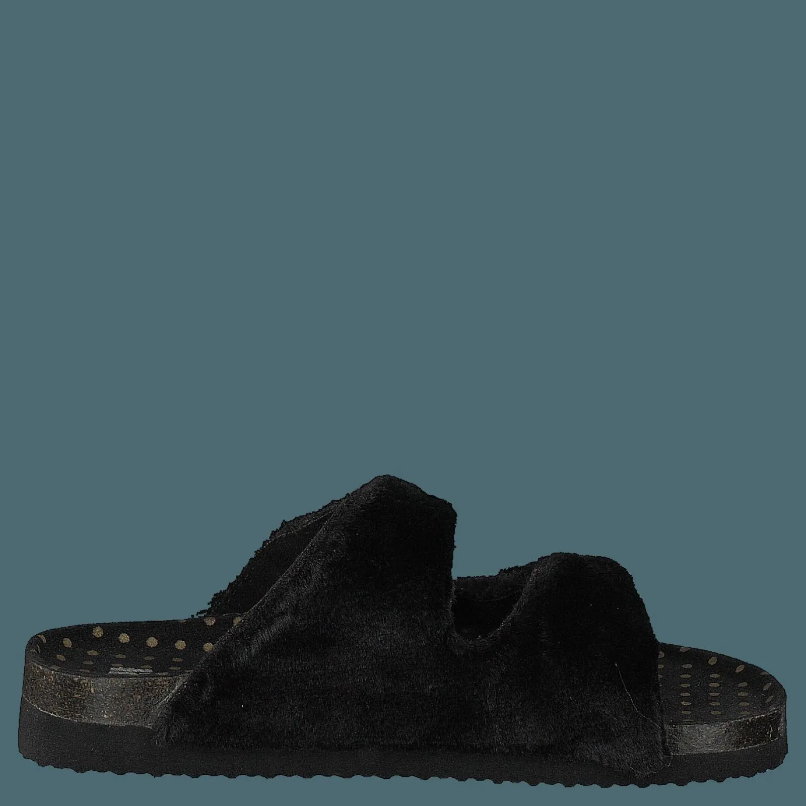 Sköna Marie Mathilde Black