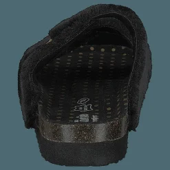 Sköna Marie Mathilde Black