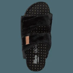 Sköna Marie Mathilde Black