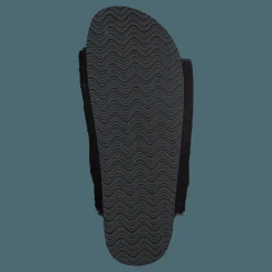 Sköna Marie Mathilde Black