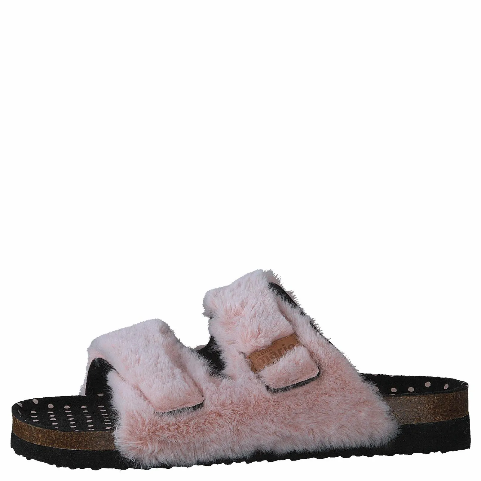 Sköna Marie Mathilde Pink