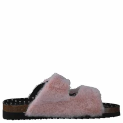 Sköna Marie Mathilde Pink