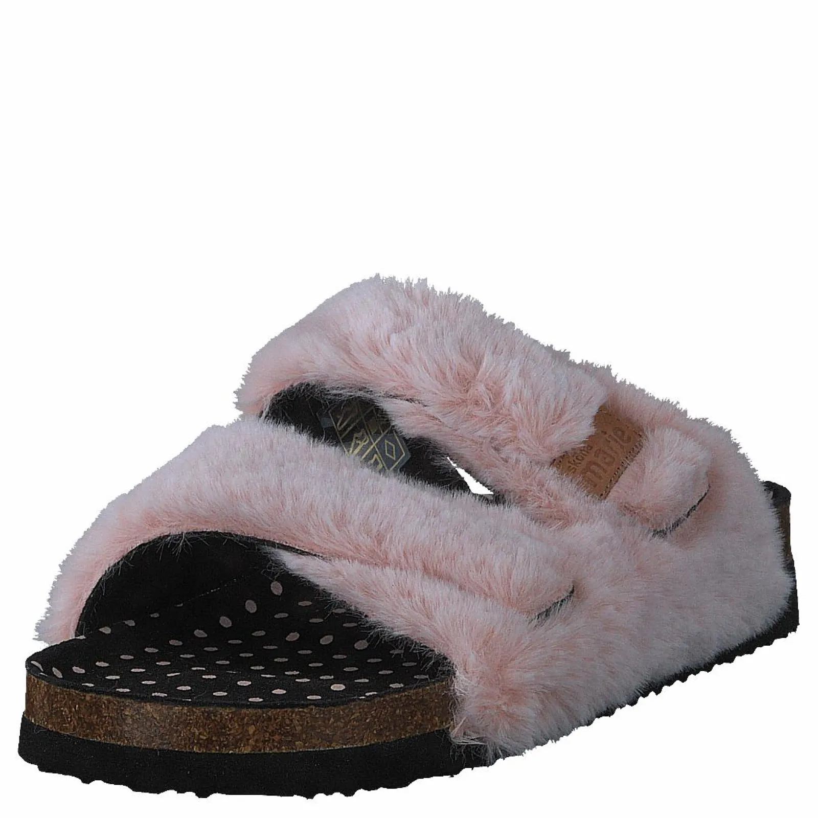 Sköna Marie Mathilde Pink