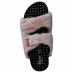 Sköna Marie Mathilde Pink