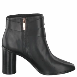 Ted Baker Matyna Black