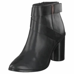 Ted Baker Matyna Black