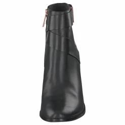 Ted Baker Matyna Black