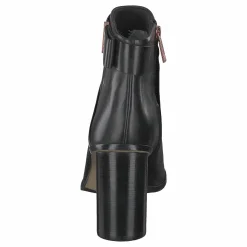 Ted Baker Matyna Black