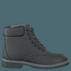 Fila Maverick Mid Wmn 12v - Black / Black