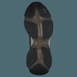 Steve Madden Maxilla-r Black/black