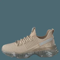 Steve Madden Maxilla-r Rose Gold