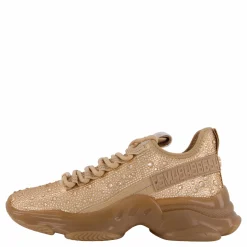 Steve Madden Maxima-r Rose Gold