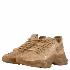 Steve Madden Maxima-r Rose Gold