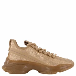 Steve Madden Maxima-r Rose Gold