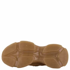 Steve Madden Maxima-r Rose Gold