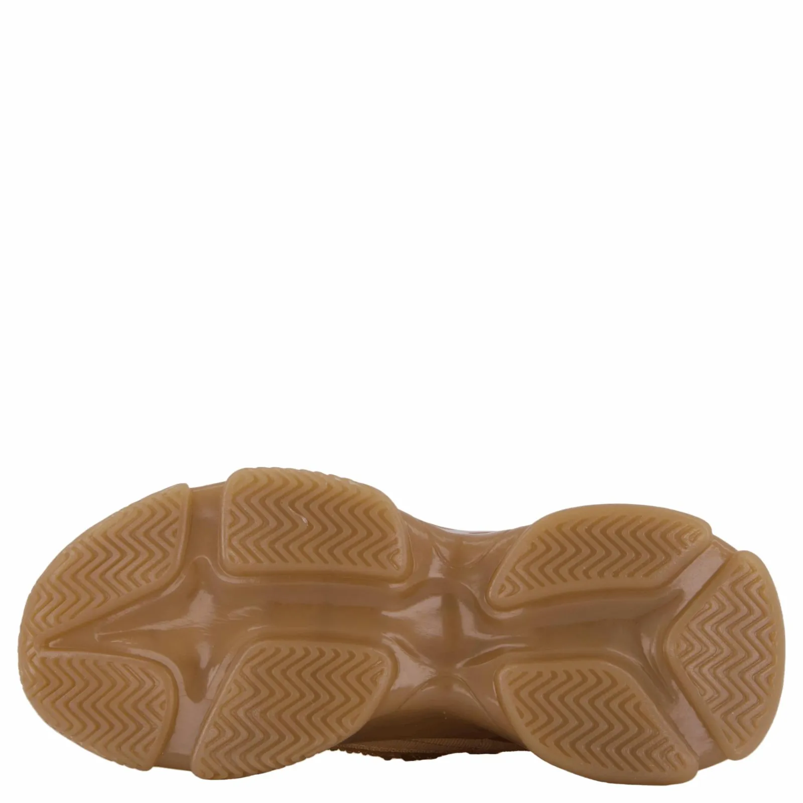 Steve Madden Maxima-r Rose Gold