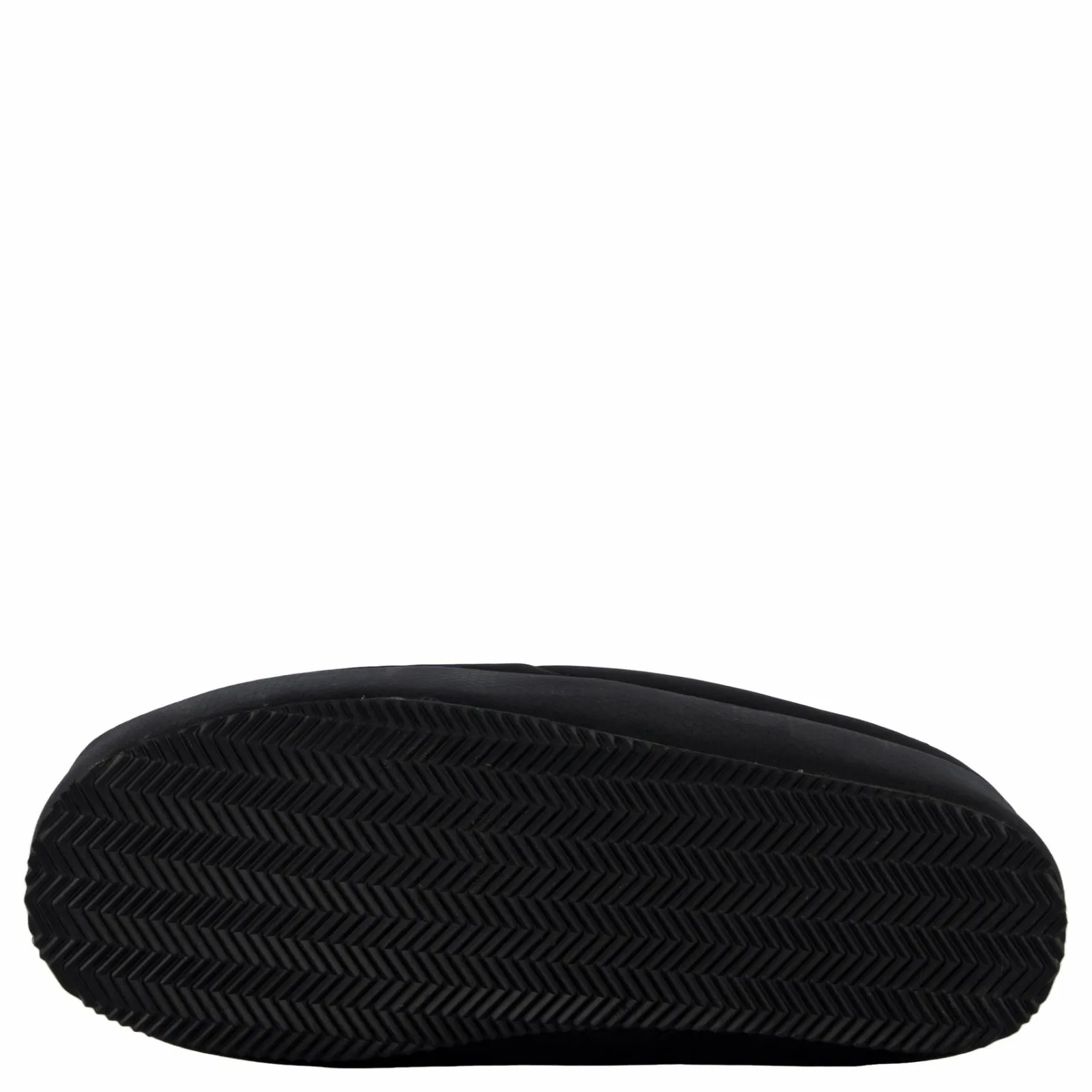 Polo Ralph Lauren Maxon Mule Black