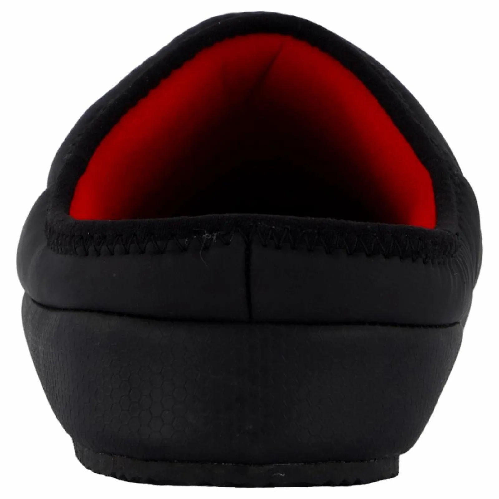 Polo Ralph Lauren Maxon Mule Black