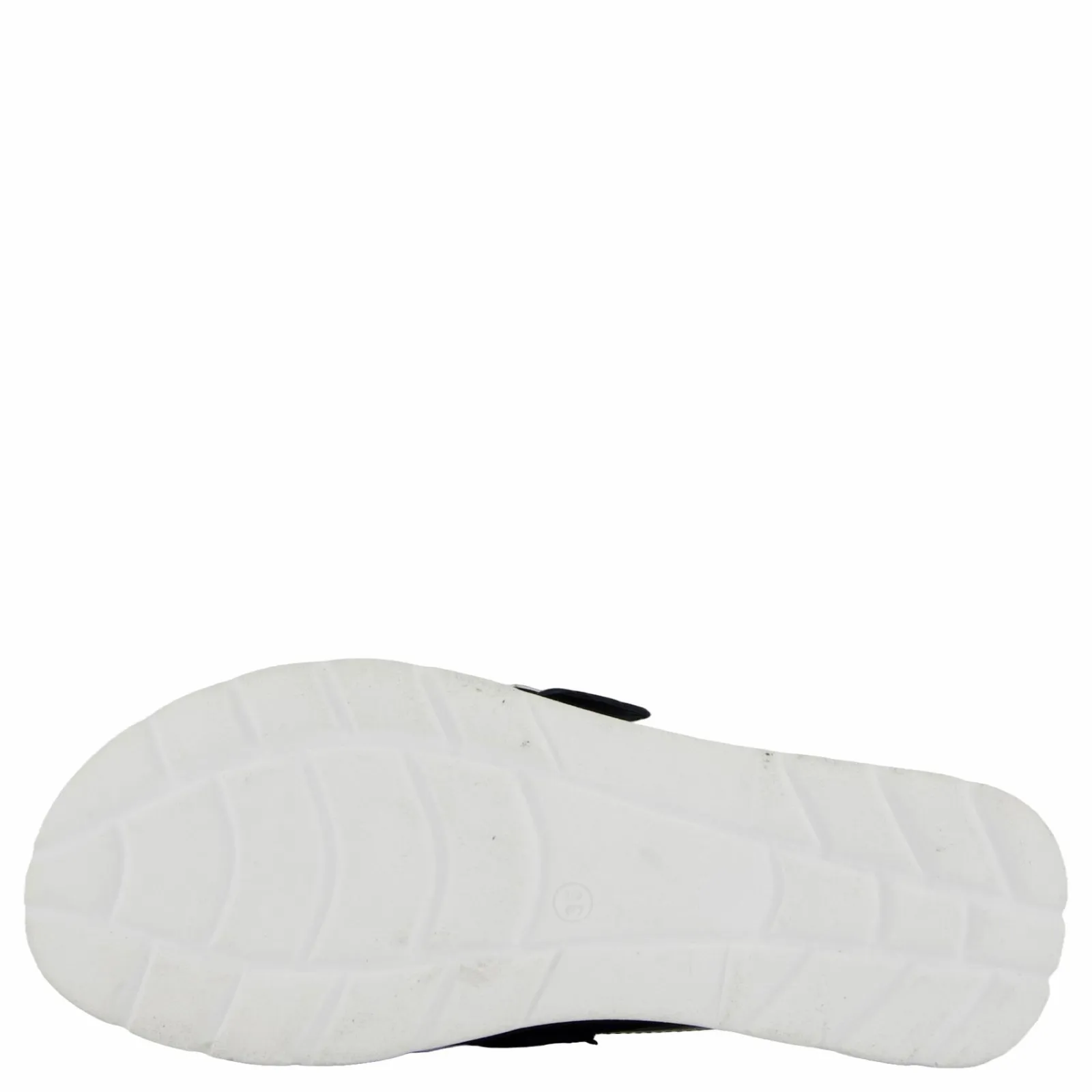 Ten Points Maya 101 Black