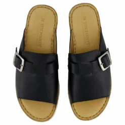 Ten Points Maya 101 Black