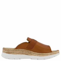 Ten Points Maya 319 Cognac