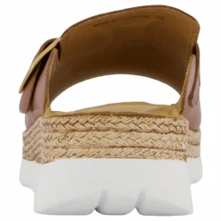 Ten Points Maya 319 Cognac