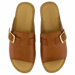 Ten Points Maya 319 Cognac