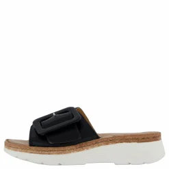 Ten Points Maya 2 Sandal